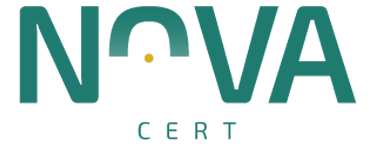 NOVA CERT