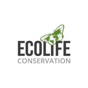eco