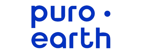 Puro Earth