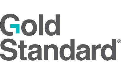 GoldStandard