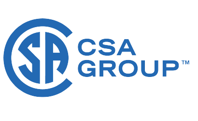 CSA GROUP
