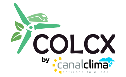 Colcx