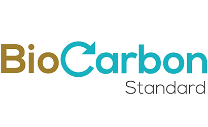 BioCarbon