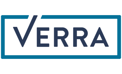 Verra