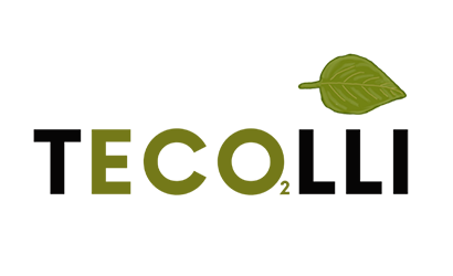 tecoll