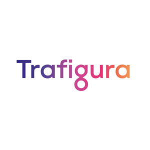 trafigura